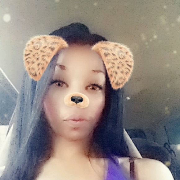 jenrh55